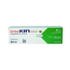 kem-danh-rang-ortho-kin-chuyen-dung-cho-rang-nieng-chinh-nha-75ml