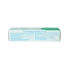 kem-danh-rang-ortho-kin-chuyen-dung-cho-rang-nieng-chinh-nha-75ml
