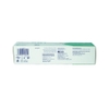 kem-danh-rang-ortho-kin-chuyen-dung-cho-rang-nieng-chinh-nha-75ml
