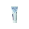 kem-danh-rang-sensi-kin-chuyen-biet-cho-rang-nhay-cam-75ml