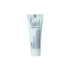 kem-danh-rang-sensi-kin-chuyen-biet-cho-rang-nhay-cam-75ml