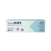 kem-danh-rang-sensi-kin-chuyen-biet-cho-rang-nhay-cam-75ml