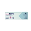 kem-danh-rang-sensi-kin-chuyen-biet-cho-rang-nhay-cam-75ml