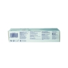 kem-danh-rang-sensi-kin-chuyen-biet-cho-rang-nhay-cam-75ml