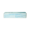 kem-danh-rang-sensi-kin-chuyen-biet-cho-rang-nhay-cam-75ml