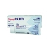 kem-danh-rang-sensi-kin-chuyen-biet-cho-rang-nhay-cam-75ml