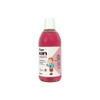 nuoc-suc-mieng-fluor-kin-infantil-vi-dau-cho-tre-tren-5-tuoi-500ml
