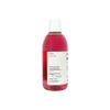 nuoc-suc-mieng-fluor-kin-infantil-vi-dau-cho-tre-tren-5-tuoi-500ml