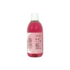 nuoc-suc-mieng-fluor-kin-infantil-vi-dau-cho-tre-tren-5-tuoi-500ml
