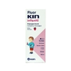 nuoc-suc-mieng-fluor-kin-infantil-vi-dau-cho-tre-tren-5-tuoi-500ml