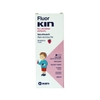 nuoc-suc-mieng-fluor-kin-infantil-vi-dau-cho-tre-tren-5-tuoi-500ml