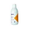 nuoc-suc-mieng-kin-b5-cham-soc-rang-mieng-gia-dinh-toan-dien-500ml