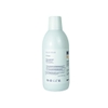 nuoc-suc-mieng-kin-b5-cham-soc-rang-mieng-gia-dinh-toan-dien-500ml