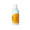 nuoc-suc-mieng-kin-b5-cham-soc-rang-mieng-gia-dinh-toan-dien-500ml