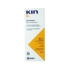 nuoc-suc-mieng-kin-b5-cham-soc-rang-mieng-gia-dinh-toan-dien-500ml