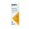 nuoc-suc-mieng-kin-b5-cham-soc-rang-mieng-gia-dinh-toan-dien-500ml