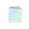 nuoc-suc-mieng-kin-b5-cham-soc-rang-mieng-gia-dinh-toan-dien-500ml