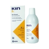nuoc-suc-mieng-kin-b5-cham-soc-rang-mieng-gia-dinh-toan-dien-500ml