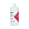 nuoc-suc-mieng-kin-gingival-cham-soc-rang-va-nuou-viem-250-1000ml