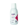 nuoc-suc-mieng-kin-gingival-cham-soc-rang-va-nuou-viem-250-1000ml