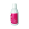 nuoc-suc-mieng-kin-gingival-cham-soc-rang-va-nuou-viem-250-1000ml
