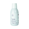 nuoc-suc-mieng-kin-gingival-cham-soc-rang-va-nuou-viem-250-1000ml