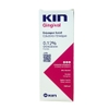 nuoc-suc-mieng-kin-gingival-cham-soc-rang-va-nuou-viem-250-1000ml