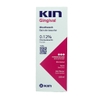 nuoc-suc-mieng-kin-gingival-cham-soc-rang-va-nuou-viem-250-1000ml