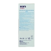 nuoc-suc-mieng-kin-gingival-cham-soc-rang-va-nuou-viem-250-1000ml