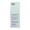 nuoc-suc-mieng-kin-gingival-cham-soc-rang-va-nuou-viem-250-1000ml