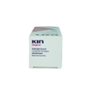 nuoc-suc-mieng-kin-gingival-cham-soc-rang-va-nuou-viem-250-1000ml