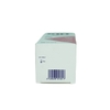 nuoc-suc-mieng-kin-gingival-cham-soc-rang-va-nuou-viem-250-1000ml