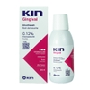 nuoc-suc-mieng-kin-gingival-cham-soc-rang-va-nuou-viem-250-1000ml
