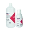 nuoc-suc-mieng-kin-gingival-cham-soc-rang-va-nuou-viem-250-1000ml