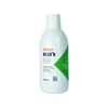 nuoc-suc-mieng-ortho-kin-cho-rang-nieng-chinh-nha-500-ml