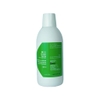 nuoc-suc-mieng-ortho-kin-cho-rang-nieng-chinh-nha-500-ml