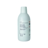 nuoc-suc-mieng-ortho-kin-cho-rang-nieng-chinh-nha-500-ml