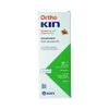 nuoc-suc-mieng-ortho-kin-cho-rang-nieng-chinh-nha-500-ml