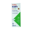 nuoc-suc-mieng-ortho-kin-cho-rang-nieng-chinh-nha-500-ml