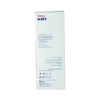 nuoc-suc-mieng-ortho-kin-cho-rang-nieng-chinh-nha-500-ml