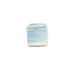 nuoc-suc-mieng-ortho-kin-cho-rang-nieng-chinh-nha-500-ml