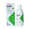 nuoc-suc-mieng-ortho-kin-cho-rang-nieng-chinh-nha-500-ml