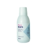 nuoc-suc-mieng-sensi-kin-chuyen-dung-cho-rang-e-buot-nhay-cam-250ml
