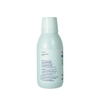 nuoc-suc-mieng-sensi-kin-chuyen-dung-cho-rang-e-buot-nhay-cam-250ml