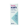 nuoc-suc-mieng-sensi-kin-chuyen-dung-cho-rang-e-buot-nhay-cam-250ml