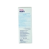 nuoc-suc-mieng-sensi-kin-chuyen-dung-cho-rang-e-buot-nhay-cam-250ml