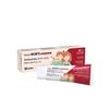 gel-danh-rang-fluor-kin-junior-vi-dau-cho-tre-em-6-12-tuoi-75-ml-90g
