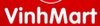 VinhMart