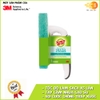 ban-chai-cha-san-cao-cap-khong-tray-xuoc-scotch-brite-3m-bccs-553