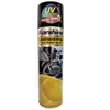chai-xit-cham-soc-va-bao-duong-noi-that-o-to-karshine-500ml